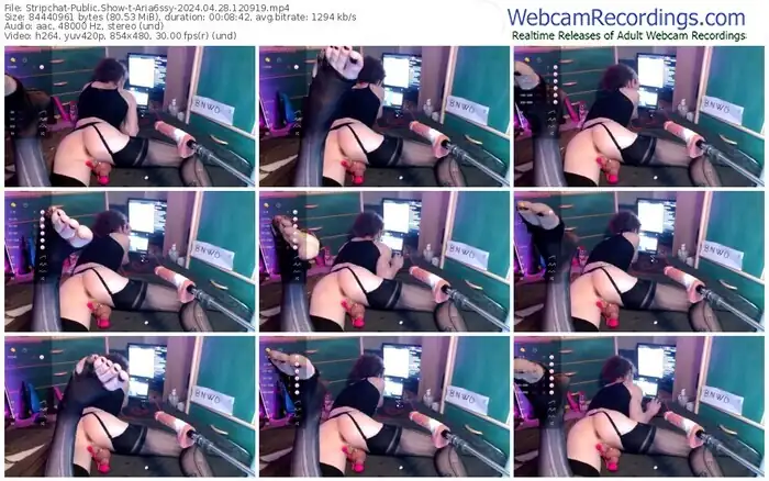 2024/04/28/stripchat-aria6ssy-12-09-19