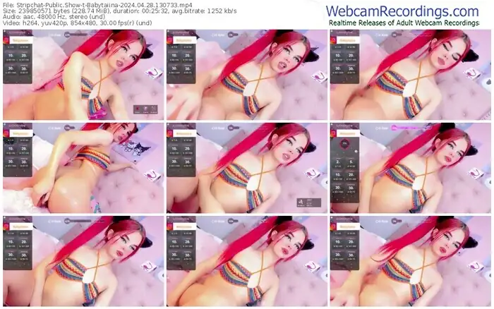 2024/04/28/stripchat-babytaiina-13-07-33