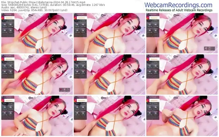 2024/04/28/stripchat-babytaiina-17-44-15