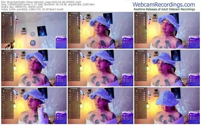 2024/04/28/stripchat-bonnie_vega-19-58-21