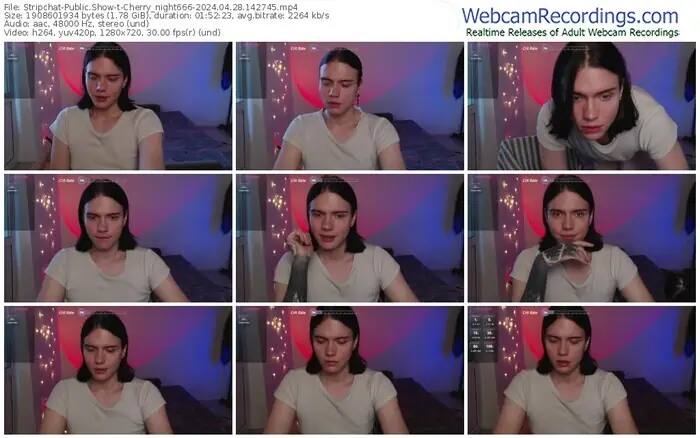2024/04/28/stripchat-cherry_night666-14-27-45