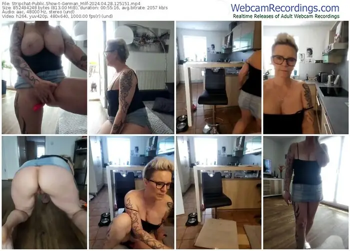 2024/04/28/stripchat-german_milf-12-51-51