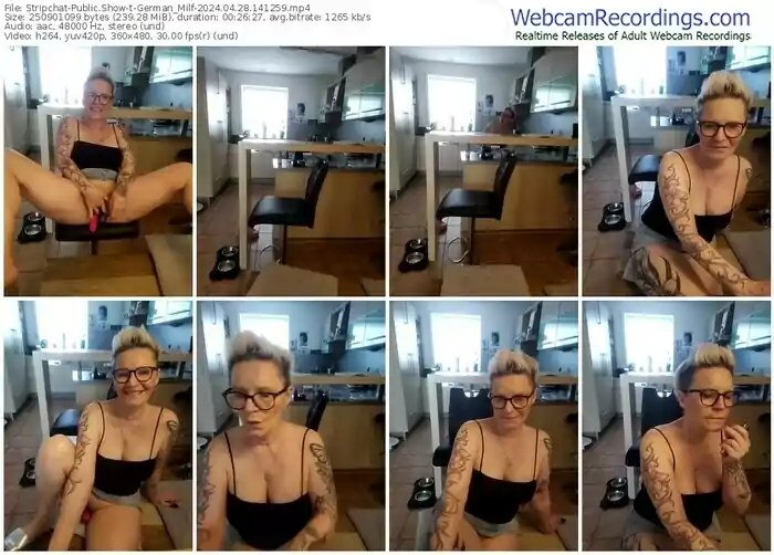 2024/04/28/stripchat-german_milf-14-12-59