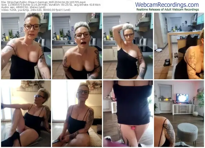 2024/04/28/stripchat-german_milf-16-57-05