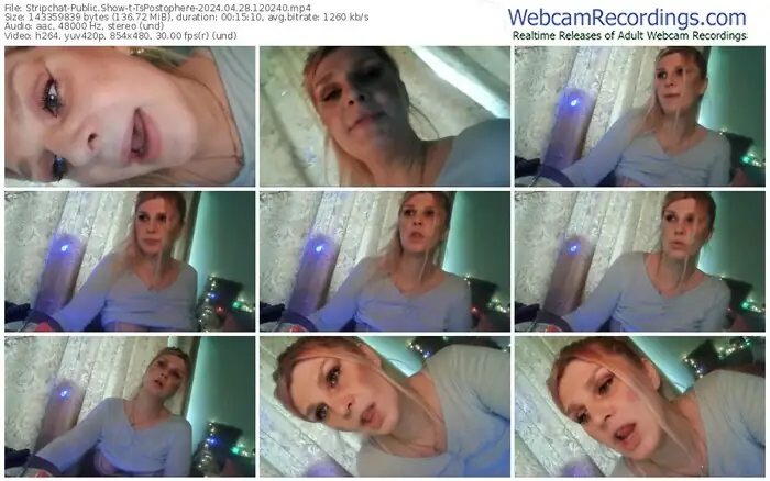2024/04/28/stripchat-tspostophere-12-02-40