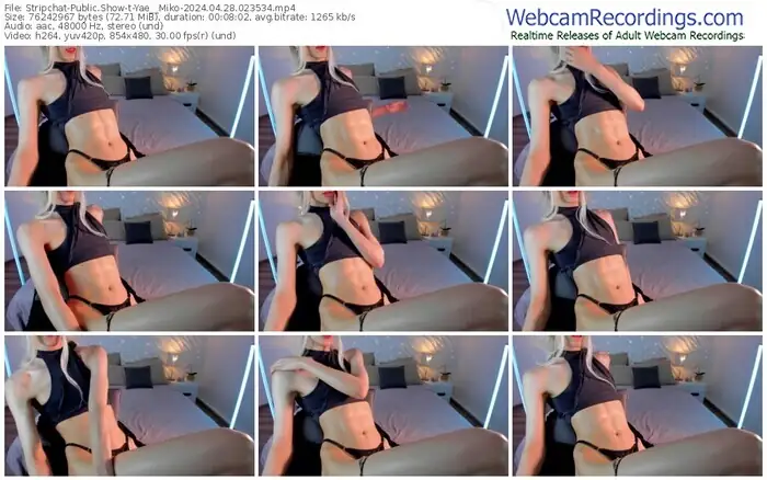 2024/04/28/stripchat-yae__miko-02-35-34