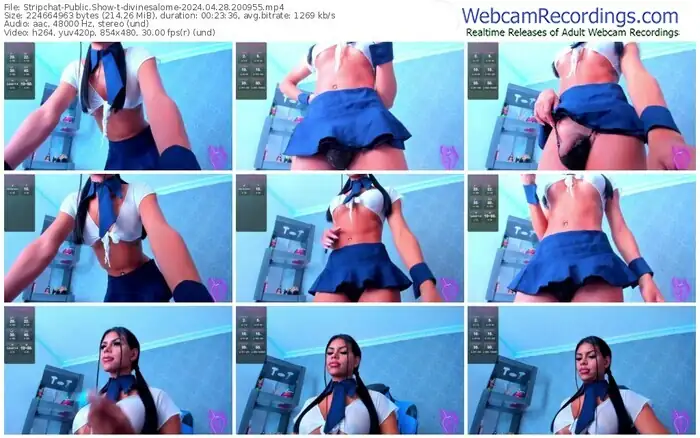 2024/04/28/stripchat-divinesalome-20-09-55