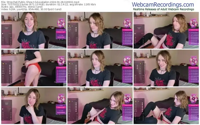2024/04/28/stripchat-luluvaladon-02-49-02