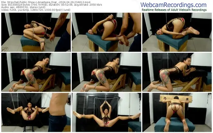 2024/04/29/stripchat-anastasia_diaz_-23-44-12