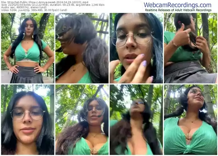 2024/04/29/stripchat-annya-sweet-16-01-01