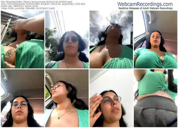 2024/04/29/stripchat-annya-sweet-16-35-00