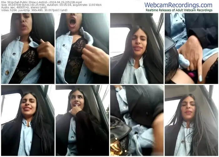 2024/04/29/stripchat-astrid---20-52-28