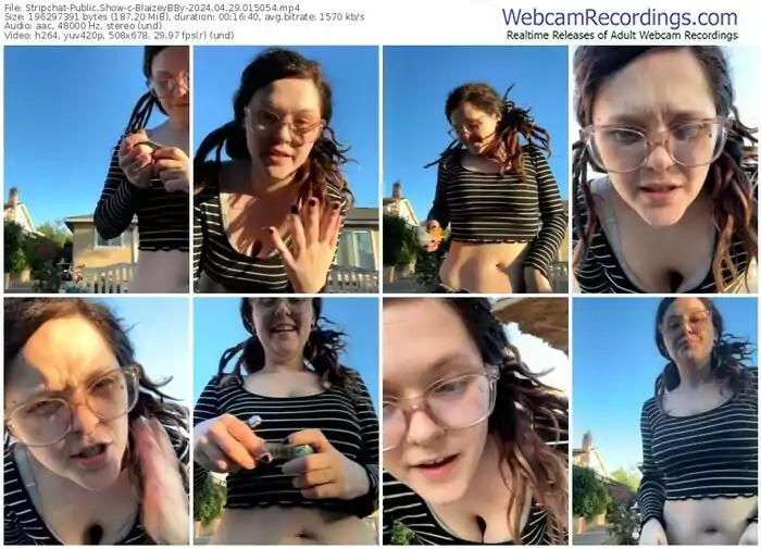 2024/04/29/stripchat-blaizeybby-01-50-54