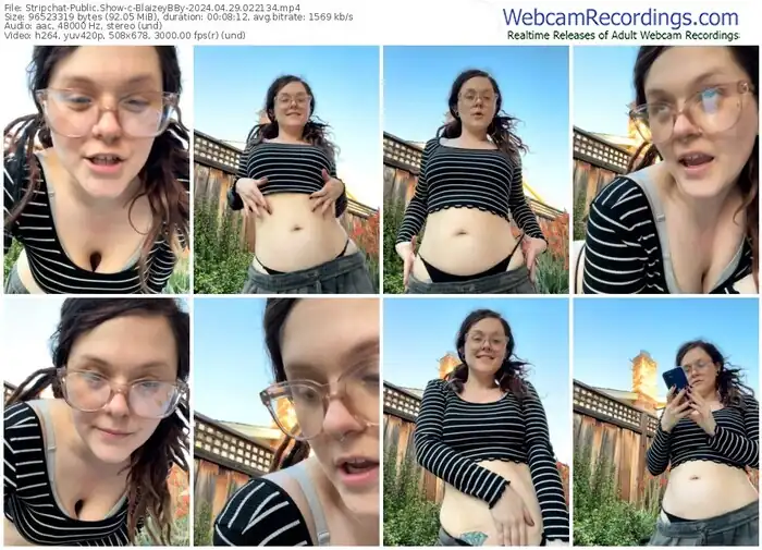 2024/04/29/stripchat-blaizeybby-02-21-34