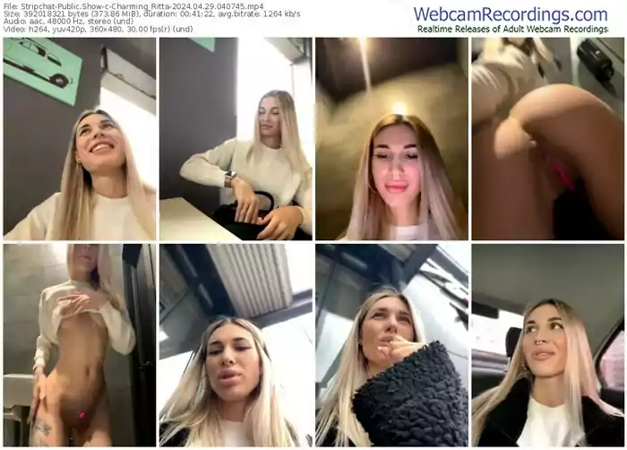 2024/04/29/stripchat-charming_ritta-04-07-45