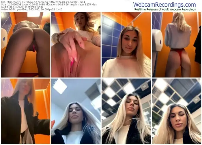 2024/04/29/stripchat-charming_ritta-04-58-21