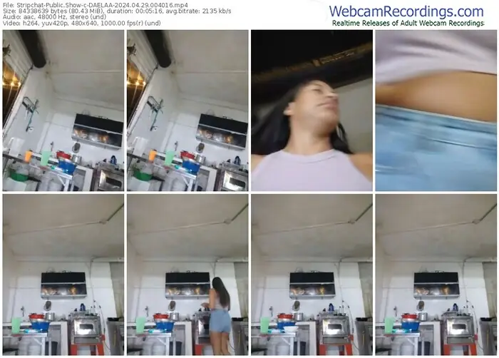 2024/04/29/stripchat-daelaa-00-40-16