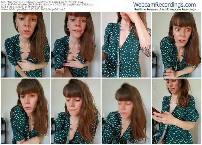 2024/04/29/stripchat-emilieedelana-21-17-33