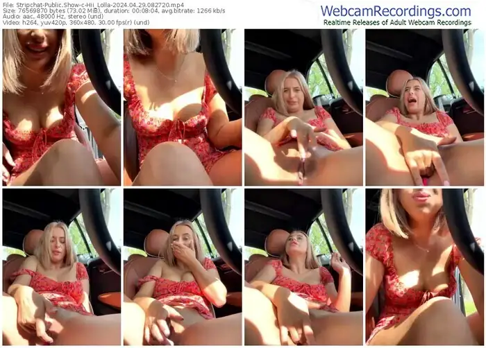 2024/04/29/stripchat-hii_lolla-08-27-20