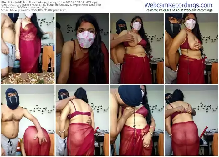 2024/04/29/stripchat-honey_bunnyjujube-19-14-25
