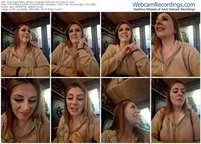 2024/04/29/stripchat-kapree-22-01-37