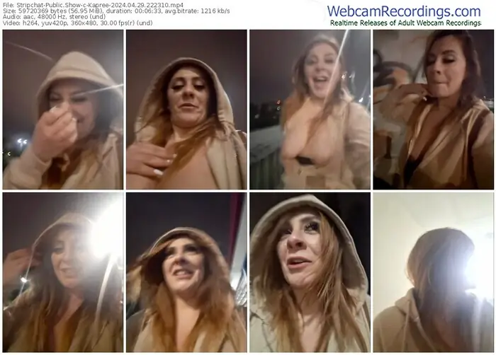 2024/04/29/stripchat-kapree-22-23-10