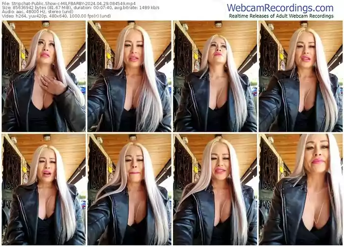 2024/04/29/stripchat-milfbarby-08-45-49