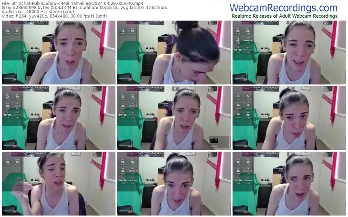 2024/04/29/stripchat-melinahviking-00-56-40