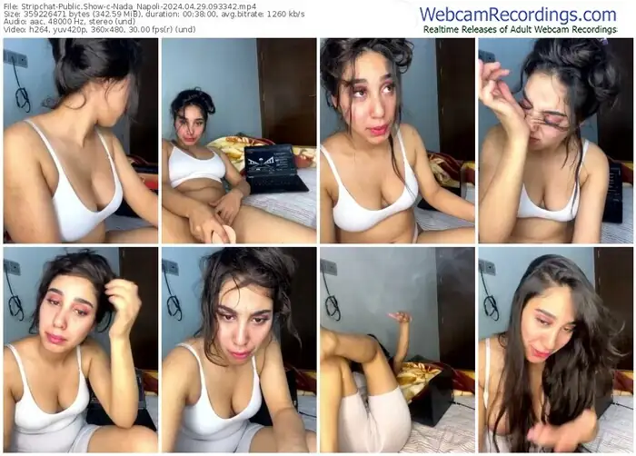 2024/04/29/stripchat-nada_napoli-09-33-42