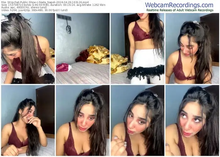 2024/04/29/stripchat-nada_napoli-16-31-26