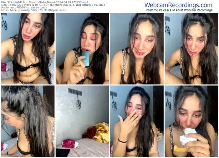 2024/04/29/stripchat-nada_napoli-17-28-57