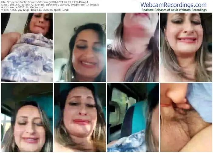 2024/04/29/stripchat-officein-girl78-21-29-49