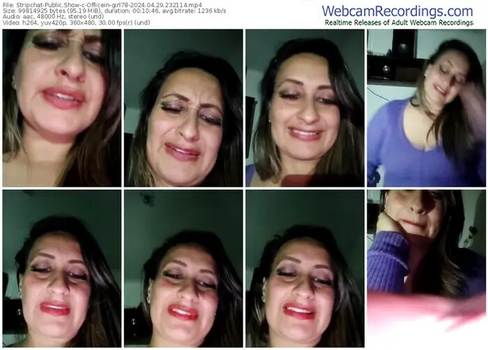 2024/04/29/stripchat-officein-girl78-23-21-14