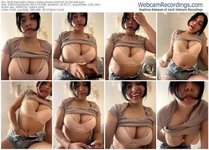 2024/04/29/stripchat-petitlumiere-03-14-04