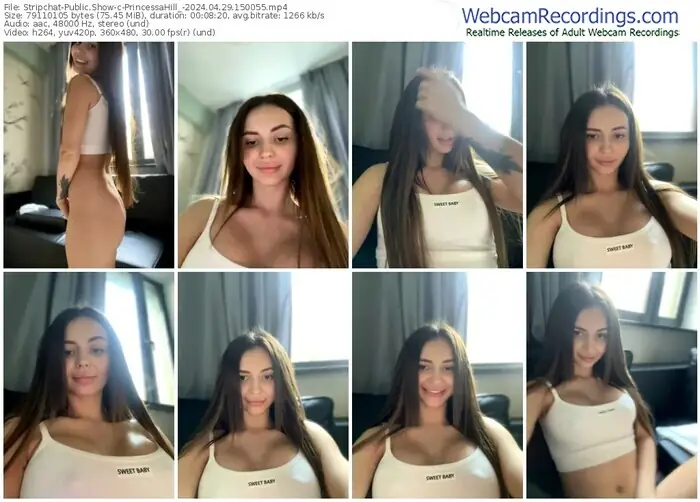 2024/04/29/stripchat-princessahill_-15-00-55