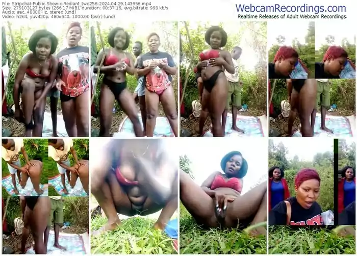 2024/04/29/stripchat-rediant_two256-14-36-56