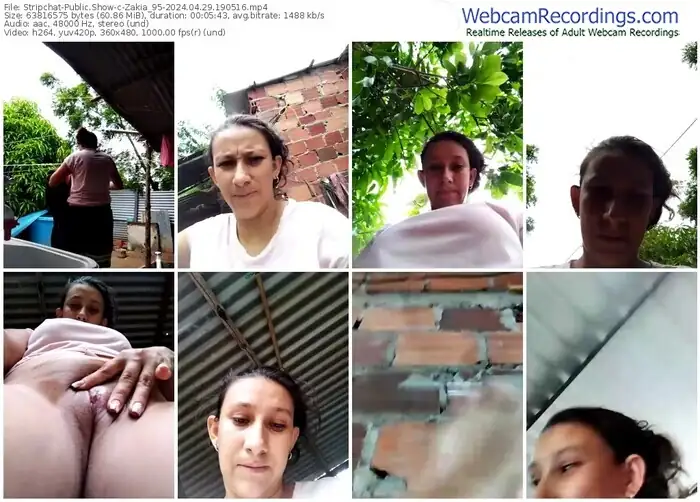 2024/04/29/stripchat-zakia_95-19-05-16