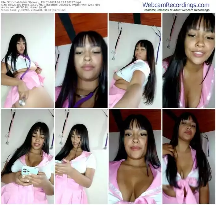 2024/04/29/stripchat-_linncy-18-03-37