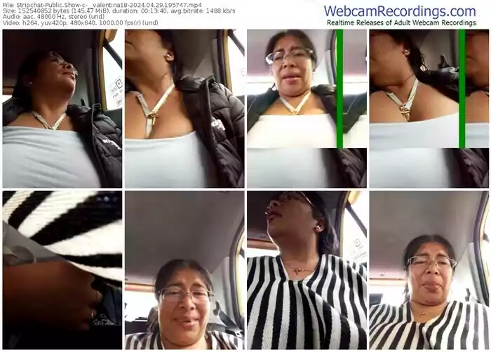 2024/04/29/stripchat-__valentina18-19-57-47