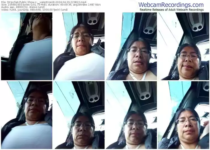 2024/04/29/stripchat-__valentina18-22-38-22