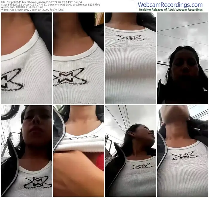 2024/04/29/stripchat-_andrea30-14-33-15