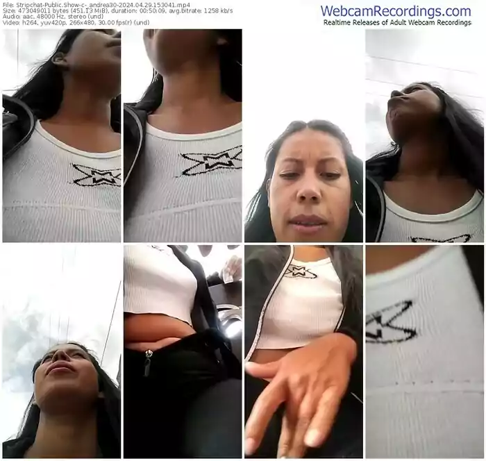 2024/04/29/stripchat-_andrea30-15-30-41