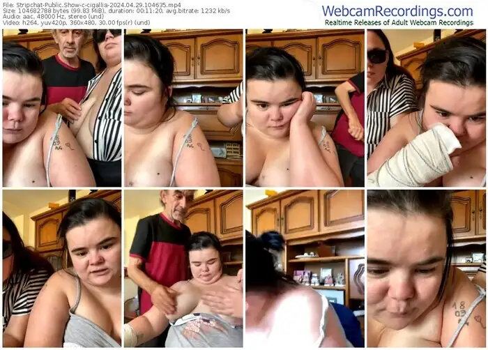 2024/04/29/stripchat-cigallia-10-46-35