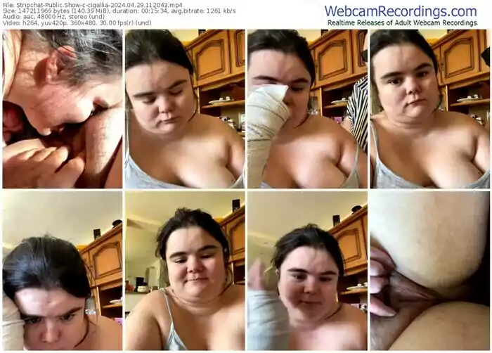 2024/04/29/stripchat-cigallia-11-20-43