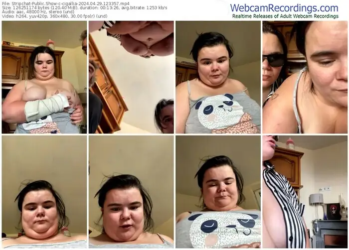 2024/04/29/stripchat-cigallia-12-33-57