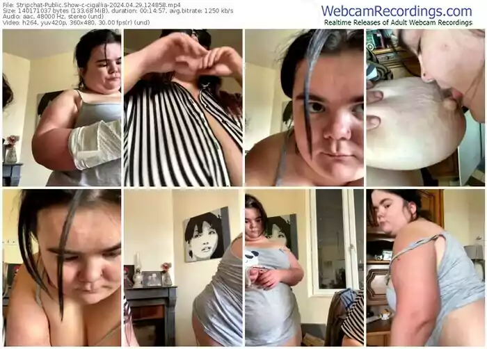 2024/04/29/stripchat-cigallia-12-48-58