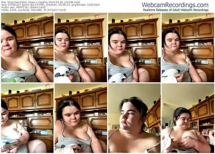 2024/04/29/stripchat-cigallia-13-19-48