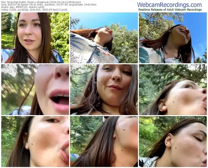 2024/04/29/stripchat-dreams4u-12-26-08