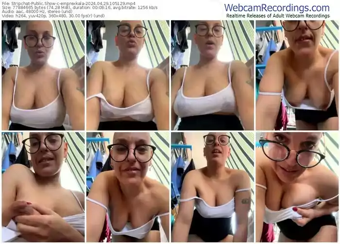 2024/04/29/stripchat-emprexkala-10-51-29