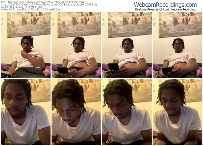 2024/04/29/stripchat-gaimov3r2024-02-12-58